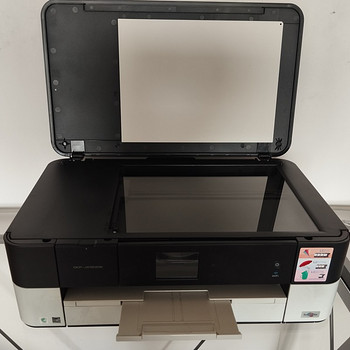 Printer BROTHER DCP-J4120DW