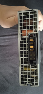 Delta server psu 2000w (2 foto / 4)