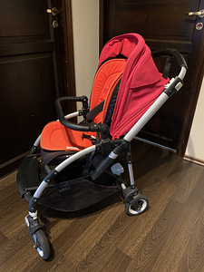 Коляска Bogaboo bee5 (1 фото из 2)