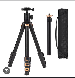 Sony a7 C2 (4 фото из 6)