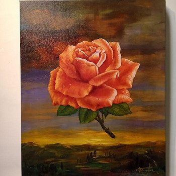 Продаю красивые интерьерные картины 50 x 40 cm