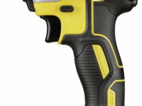 Шуруповерт ударный DeWalt DCF887 + аку 2,0АЧ