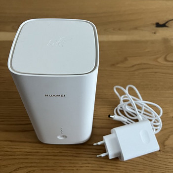 Huawei 5g ruuter H122 cpe pro 2