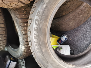 185/60R15 (1 фото из 3)