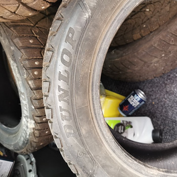 185/60R15