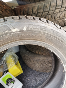 185/60R15 (3 фото из 3)