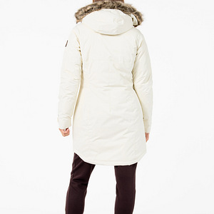 Talvejope Columbia Suttle Mountain (2 foto / 4)