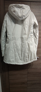 Talvejope Columbia Suttle Mountain (4 foto / 4)