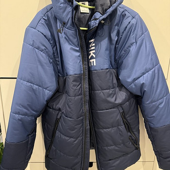 Куртка Nike s
