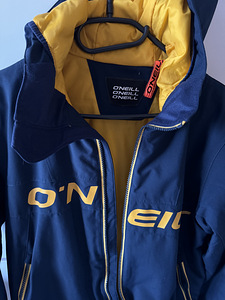 Куртка Oneill (1 фото из 2)
