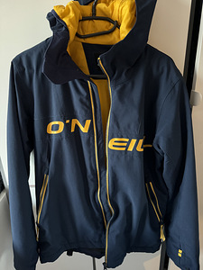 Куртка Oneill (2 фото из 2)