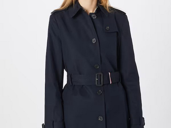 Тренчкот M&S Collection