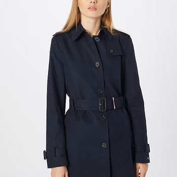 Тренчкот M&S Collection