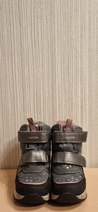 Talvesaapad Geox, suurus 30 (1 foto / 3)