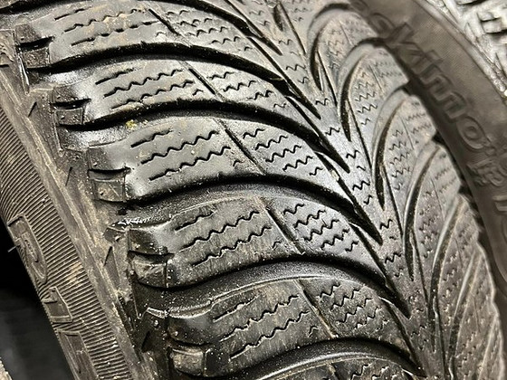 Шины 185/60r15