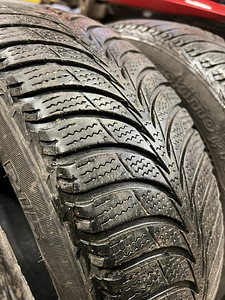 Шины 185/60r15 (1 фото из 3)