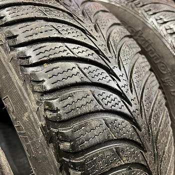 Шины 185/60r15