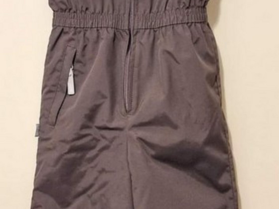 LENNE talvepüksid r.98cm.