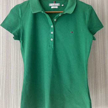 Tommy Hilfiger polo
