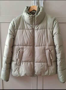 Куртка Tom Tailor (1 фото из 3)