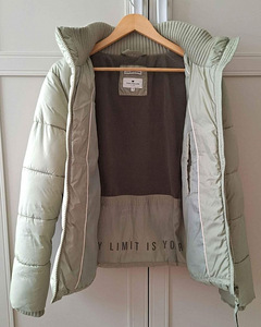 Куртка Tom Tailor (2 фото из 3)