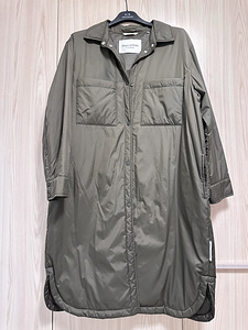 Куртка Marc’O Polo (1 фото из 5)