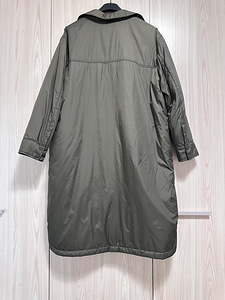 Куртка Marc’O Polo (2 фото из 5)