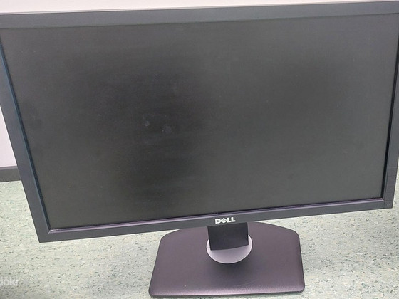 DELL Монитор на продажу
