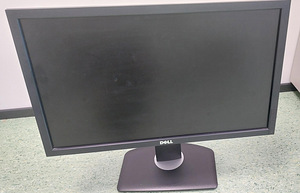 DELL Monitor for sale (1 foto / 2)