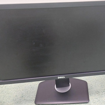 DELL Monitor for sale