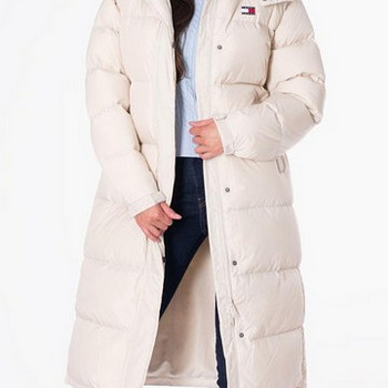 Tommy jeans