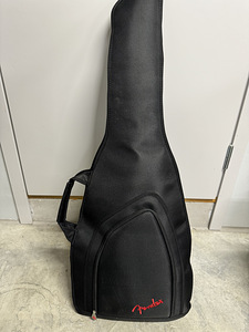 Электрогитара Ibanez (3 фото из 4)