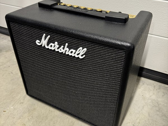 Marshall CODE 25 Amplifier