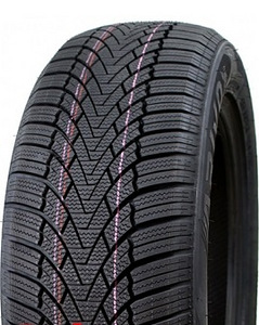 215 65 R 16 SONIX WINTERXPRO 888 ( НОВЫЕ ) (2 фото из 3)