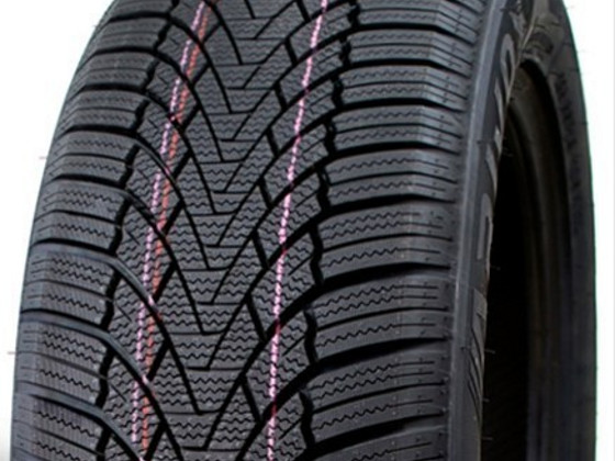 205 60 R 16 SONIX WINTERXPRO 888 ( uued )