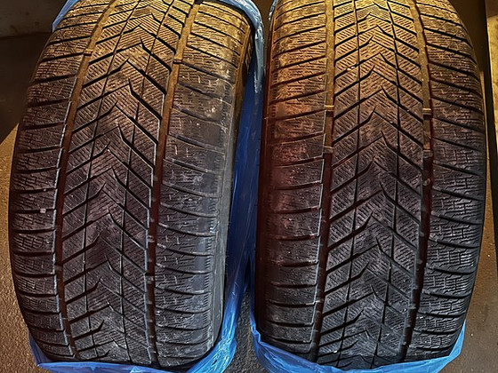 Шины ROADMARCH 315/40R21 115H