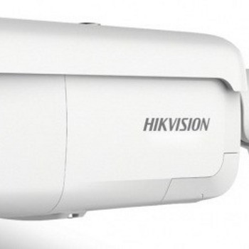 Hikvision DS-2CD2T86G2-ISU/SL