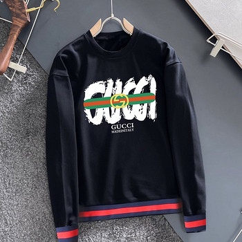 Новая мужская кофта/джемпер Gucci
