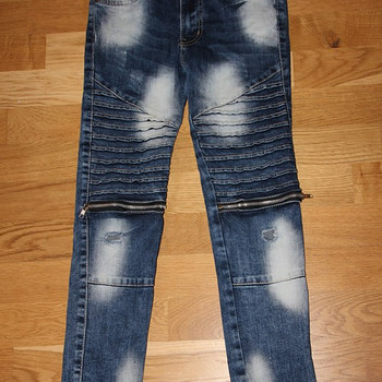 Teksad s. 140-146