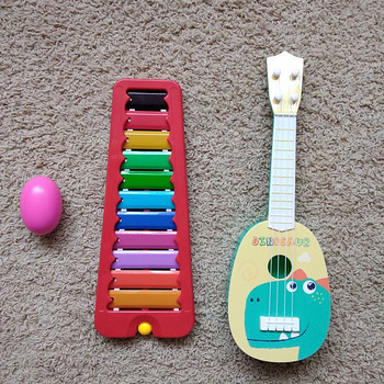 Muusika instrumendid
