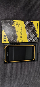 Ulefone x7pro (1 foto / 1)