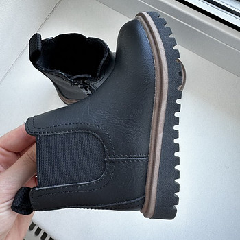 Lastejalatsid H&M 22 suurus