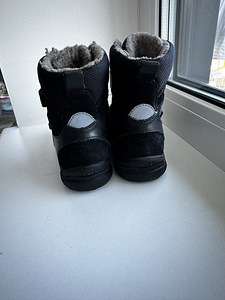 Frodo tex 25 size (3 foto / 5)