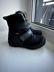 Frodo tex 25 size (5 foto / 5)