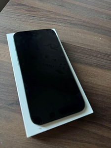 iPHONE 13 128 GB GREEN (1 foto / 3)