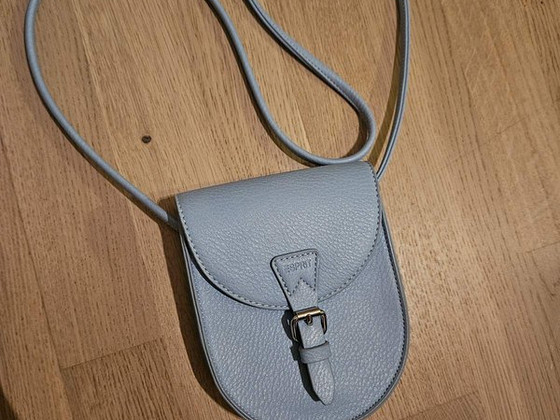 Женская сумка через плечо Esprit