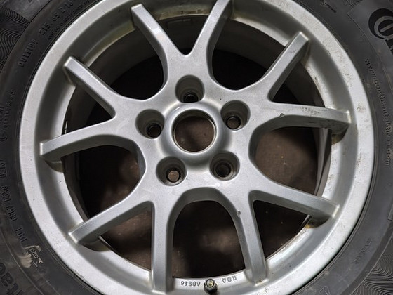 R16