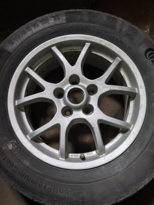 R16 (1 фото из 1)