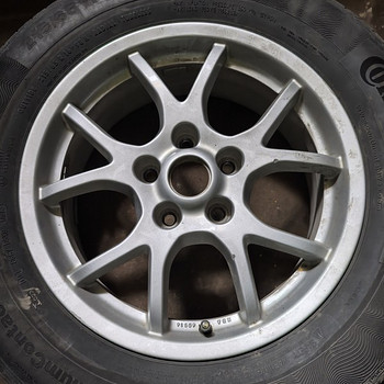R16