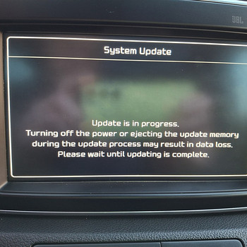 Kia sportage raadio